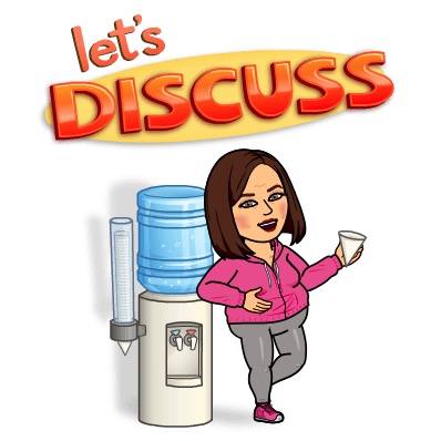 Image 1-1-19 at 9.09 PM (1)